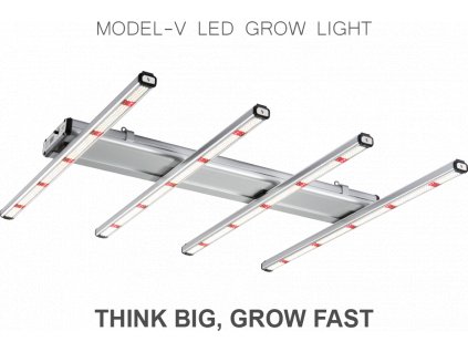 ThinkGrow LED MODEL-V
