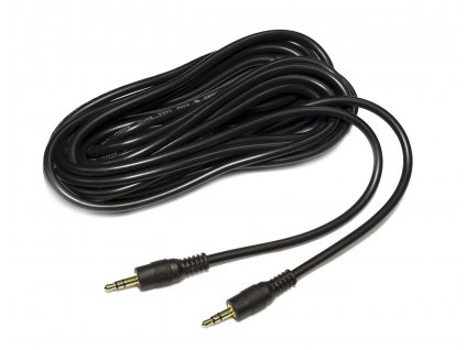 ControlCable