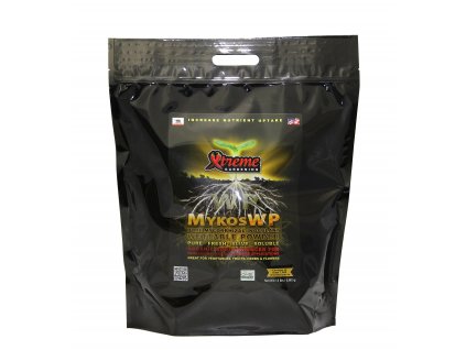 Xtreme Gardening Mykos Wettable Powder Mykos WP