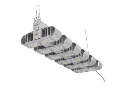 shuttle6 silver dimmable