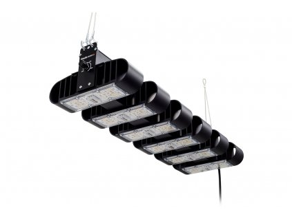 shuttle6 black dimmable