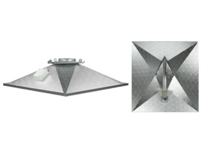 optomiser