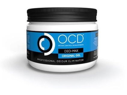 ocd gel 1l original 1024x1024