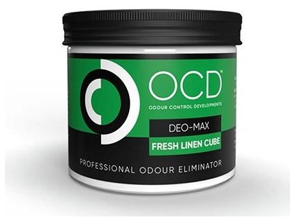 ocd cubes fresh linen 1024x1024