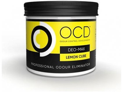 ocd cubes lemon cude 1024x1024