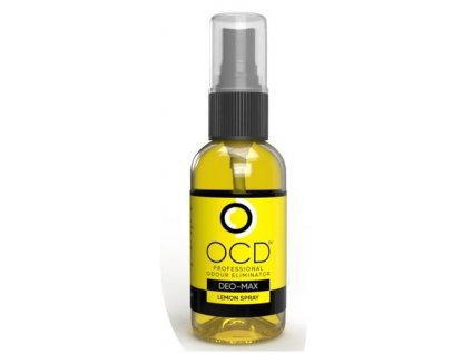 lemon ocd deomax 1024x1024