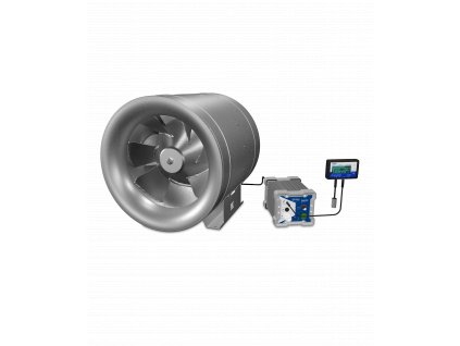 max fan 450 5210 detail