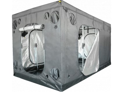 Mammoth EliteHC 480L side cutout
