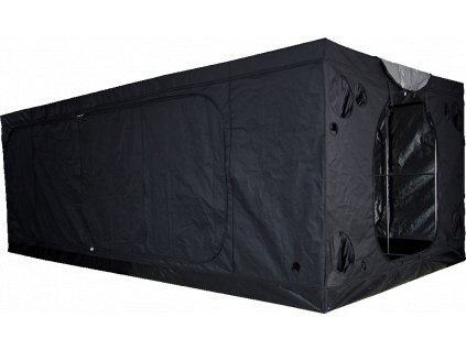 Mammoth Elite600L Open cutout