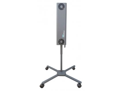 medilux virucidni lampa