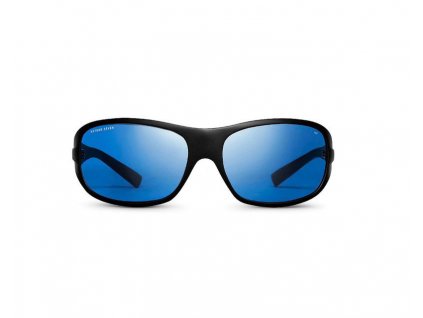 439045gafas operator hps plus 1