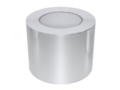 DuctTape100mm