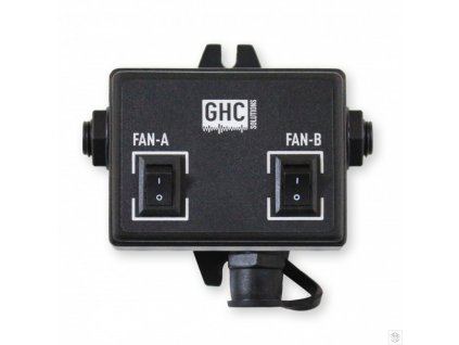 GHC Isomax adaptor multifan Main 650x650 0