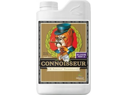 advanced nutrients ph perfect connoisseur coco bloom part a advanced nutrients 2 1024x1024