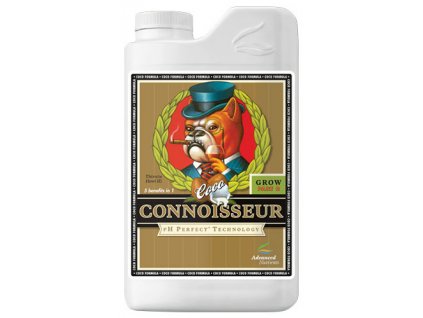 Advanced Nutrients pH Perfect Connoisseur Coco Grow Part B 1L