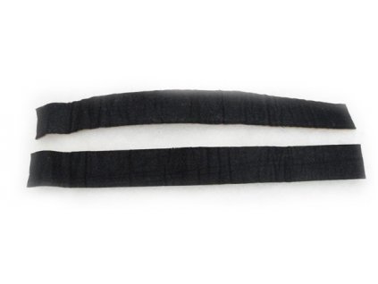 Autopot Aquabox Straight replacement matting 1,2M x 45 mm