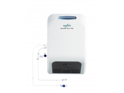 ferro fertraso wall humidifier pro 70