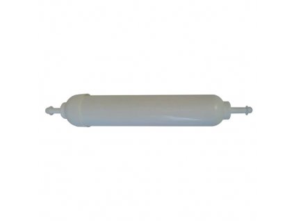 Vodní filtr pro Zvlhčovač Wall Humidifier 1600ml/h