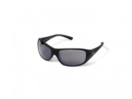 439062 gafas operator mh plus
