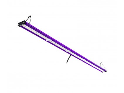 100W Full Spectrum Individual Supplemental Light Led Bar min 1