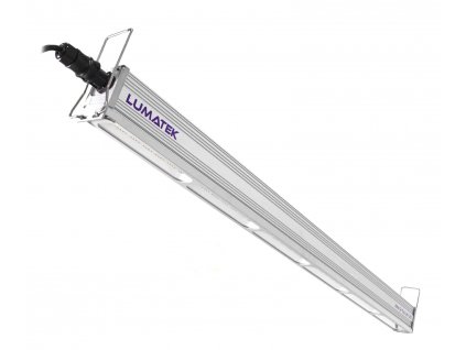 LUMATEK 380wghoplight