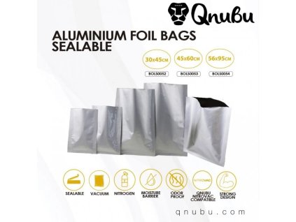 25938 2 ee7093987c2f7e3fba2b9ccec64fd86d (kopie)