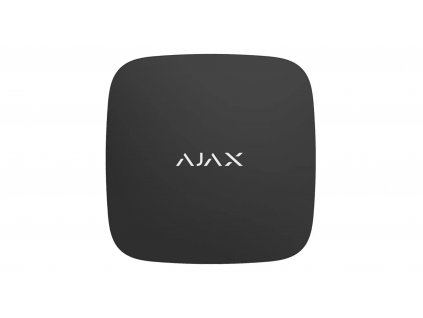 Ajax Hub