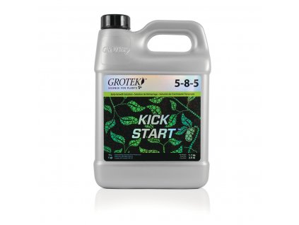 Grotek Kick Start 1l