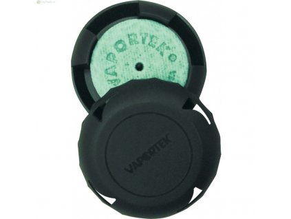 vaportek easy twist fragrance disc holder 612g