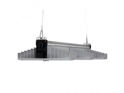 SANlight EVO 3-100 190W, LED světlo na pěstování