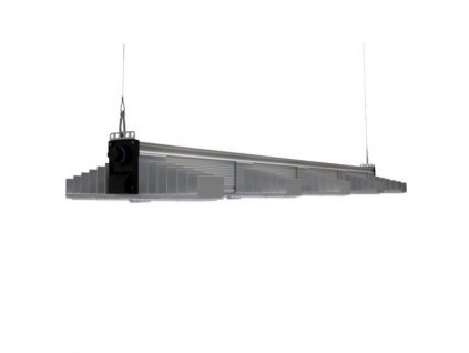 SANlight EVO 5-150 320W, LED světlo na pěstování