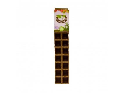 HGA Garden 60 Woodee Strip