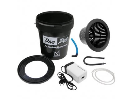 DWCPOT 01