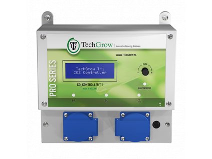 Techgrow