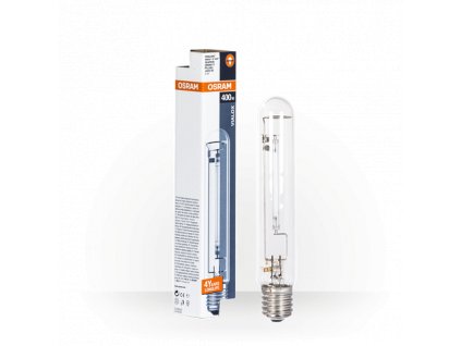 osram nav t super 400 w 1