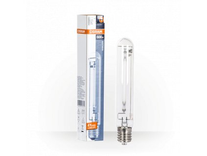 osram nav t super 600 w 1