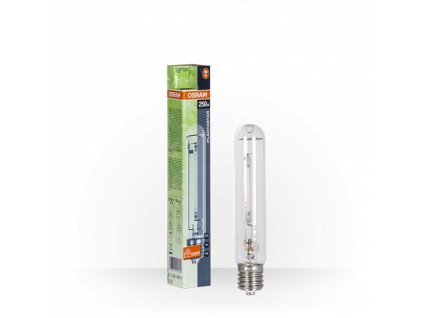 osram plantastar 250 w 1