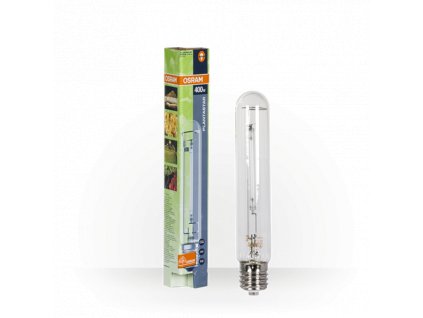 osram plantastar 400 w 1