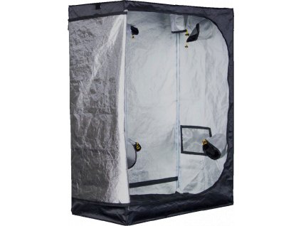 Mammoth Pro120L Open cutout