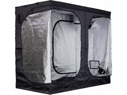 Mammoth Pro240L Open cutout