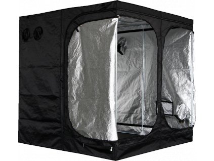 Mammoth Classic200 Open cutout