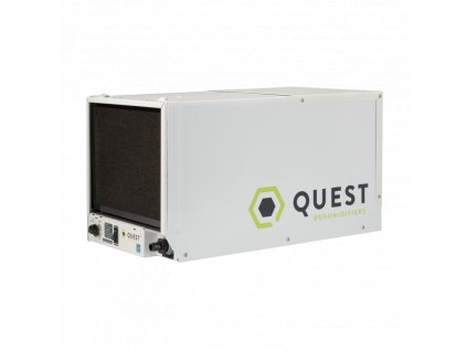 Quest70 Main 768x768