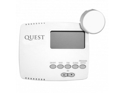 Quest DEH 3000R Control 768x768