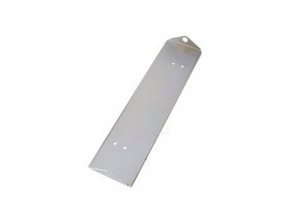 636182 soporte aereo quest 155