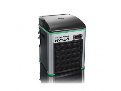 HY500 Teco Cooler