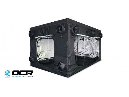 OCR450 XXLSeries Tent03