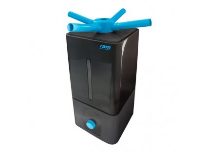 Ultrazvukový Zvlhčovač RAM 13L - 1100ml/h
