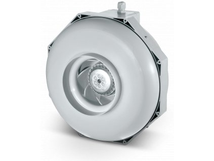 CAN-FAN RK 125 - 310m3/h fan