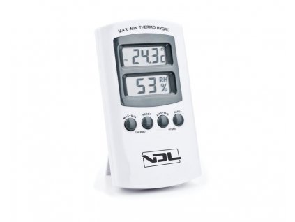 411024 max min termo meter
