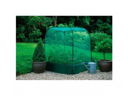 120048 pop up malla para grow bed